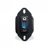 Moduł falowników V-TAC Deye RJ45 UTP ethernet IP65